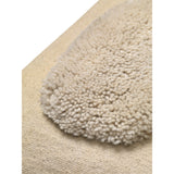 Lay Cushion lifestyle view 8