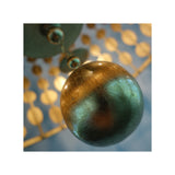Layla Chandelier 18'' Antique Gold