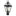 Layla Outdoor Post Light