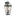 Layla Outdoor Wall Light 2 Light