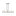Lazlo Large Seven Light Linear Chandelier