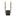 Lazlo Medium Two Light Tall Sconce