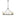 Lazlo Single Tier Chandelier