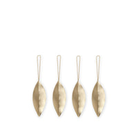 Leaf Ornaments by Ferm Living