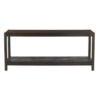 Leander Console Table By Renwil