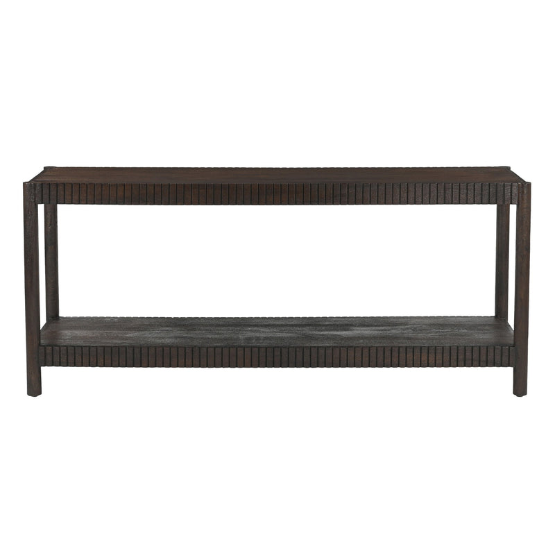 Leander Console Table By Renwil