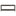 Leander Console Table By Renwil