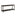 Leander Console Table By Renwil