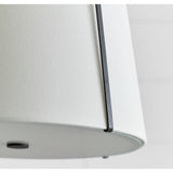 Leander Shade Pendant — view 2