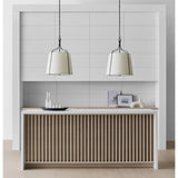 Leander Shade Pendant — view 4