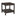 Leander Side Table By Renwil
