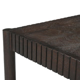 Leander Side Table By Renwil