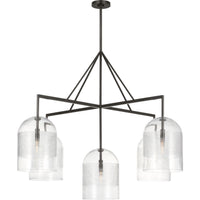 Leano Chandelier