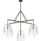Leano Chandelier