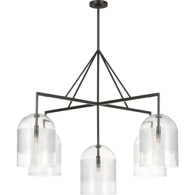 Leano Chandelier