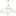 Leano Chandelier