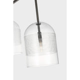 Leano Chandelier