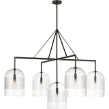 Leano Chandelier
