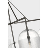 Leano Chandelier