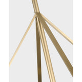 Leano Chandelier