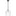 Leano Pendant Light Small Bronze By Visual Comfort Modern - Front View