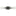 Leano Vanity Light Small Bronze By Visual Comfort Modern