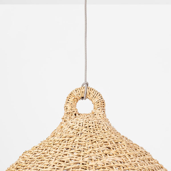 Lechlan Pendant Small By Troy Lighting Detailed View1
