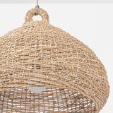 Lechlan Pendant Small By Troy Lighting Detailed View2