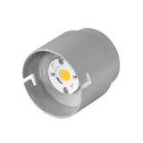LED Bulb Variable Output Lumacore LED Engine 2700K - by Hinkley