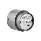LED Bulb Variable Output Lumacore LED Engine 3000K - by Hinkley