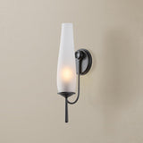 Legacy Wall Sconce by Troy Lighting