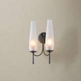 Legacy Wall Sconce by Troy Lighting