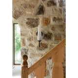 Legacy Wall Sconce by Troy Lighting