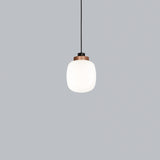 Legier Pendant Light