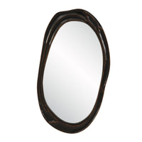Leif Wall Mirror By Renwil