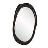Leif Wall Mirror By Renwil