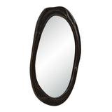 Leif Wall Mirror By Renwil