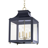 Leigh Lantern lifestyle