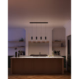 Lena Multilight Pendant — Multilight Pendant