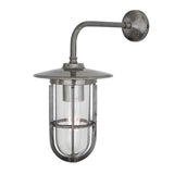 Lena Wall Light