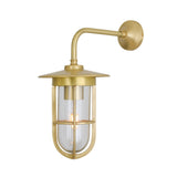 Lena Wall Light