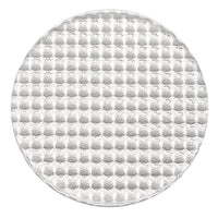 Lens Prismatic Filter Lens 6-Pack - by Hinkley