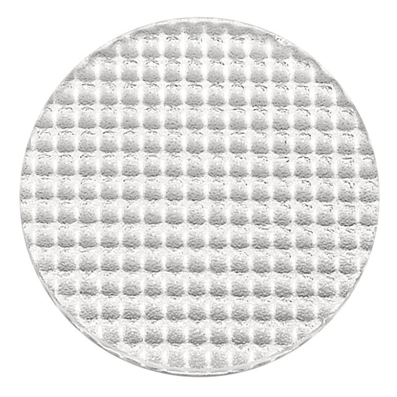 Lens Prismatic Filter Lens 6-Pack - by Hinkley