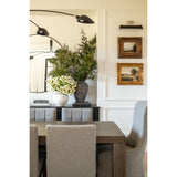 Leo Chandelier by Troy Lighting