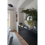 Leo Chandelier by Troy Lighting