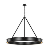 Leonard Chandelier — view 9