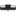 Leonard Picture Light — 12 7/8", Aged Iron