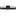 Leonard Picture Light — 18 7/8", Aged Iron