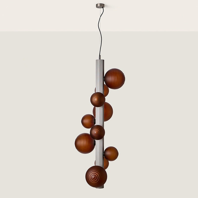 Lera Pendant By Aromas Del Campo 