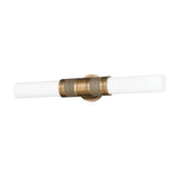 Liam Wall Sconce by Troy Lighting